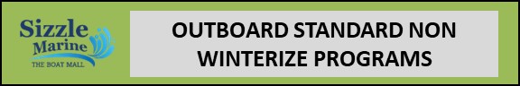 Go to sizzlemarine.com (outboard_non1 subpage)