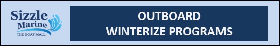 Go to sizzlemarine.com (outboard_winter_2022 subpage)