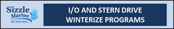 Go to sizzlemarine.com (boats_winter subpage)