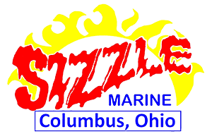 Sizzle Marine
